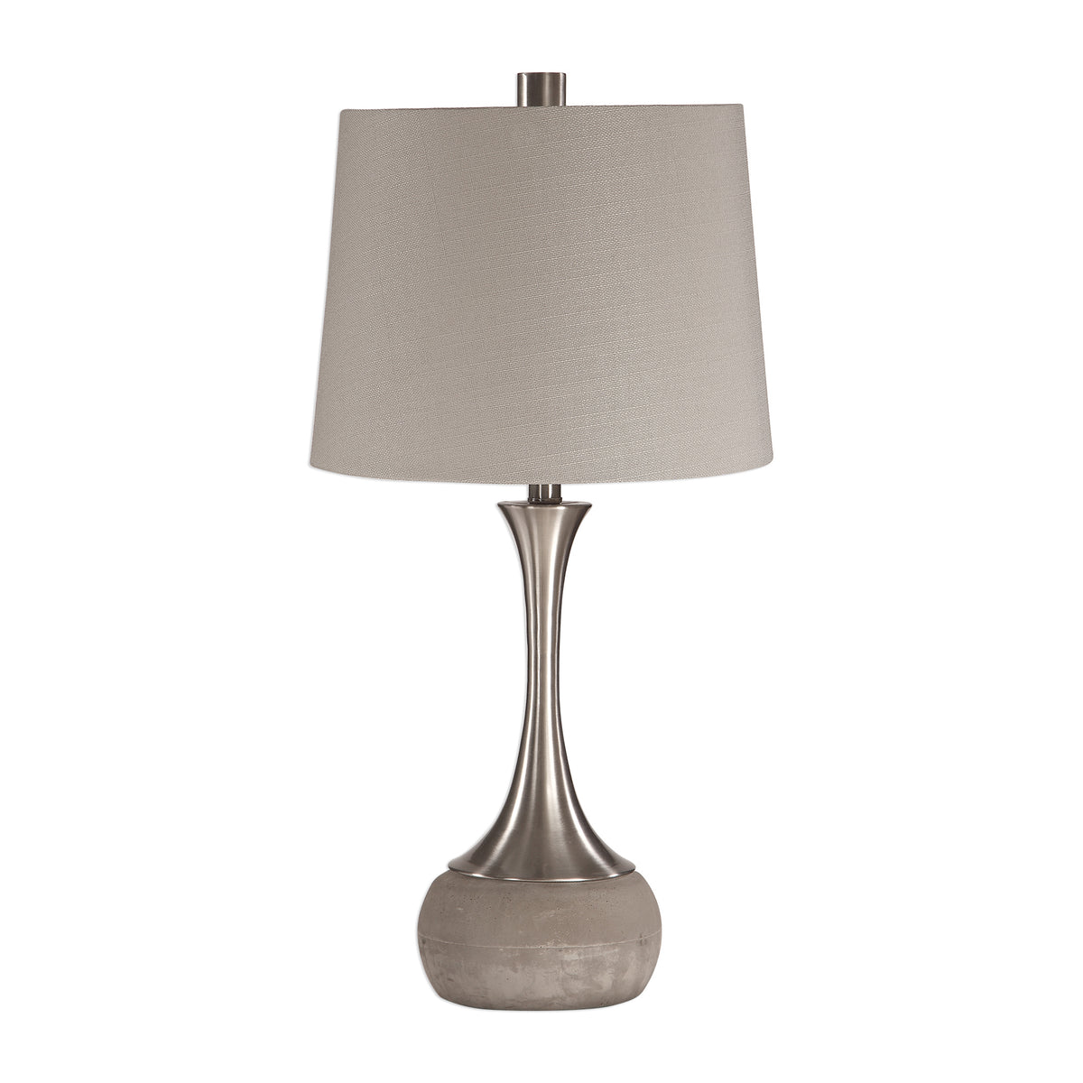 Niah Table Lamp