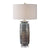 Olesya Table Lamp