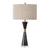 Alastair Table Lamp