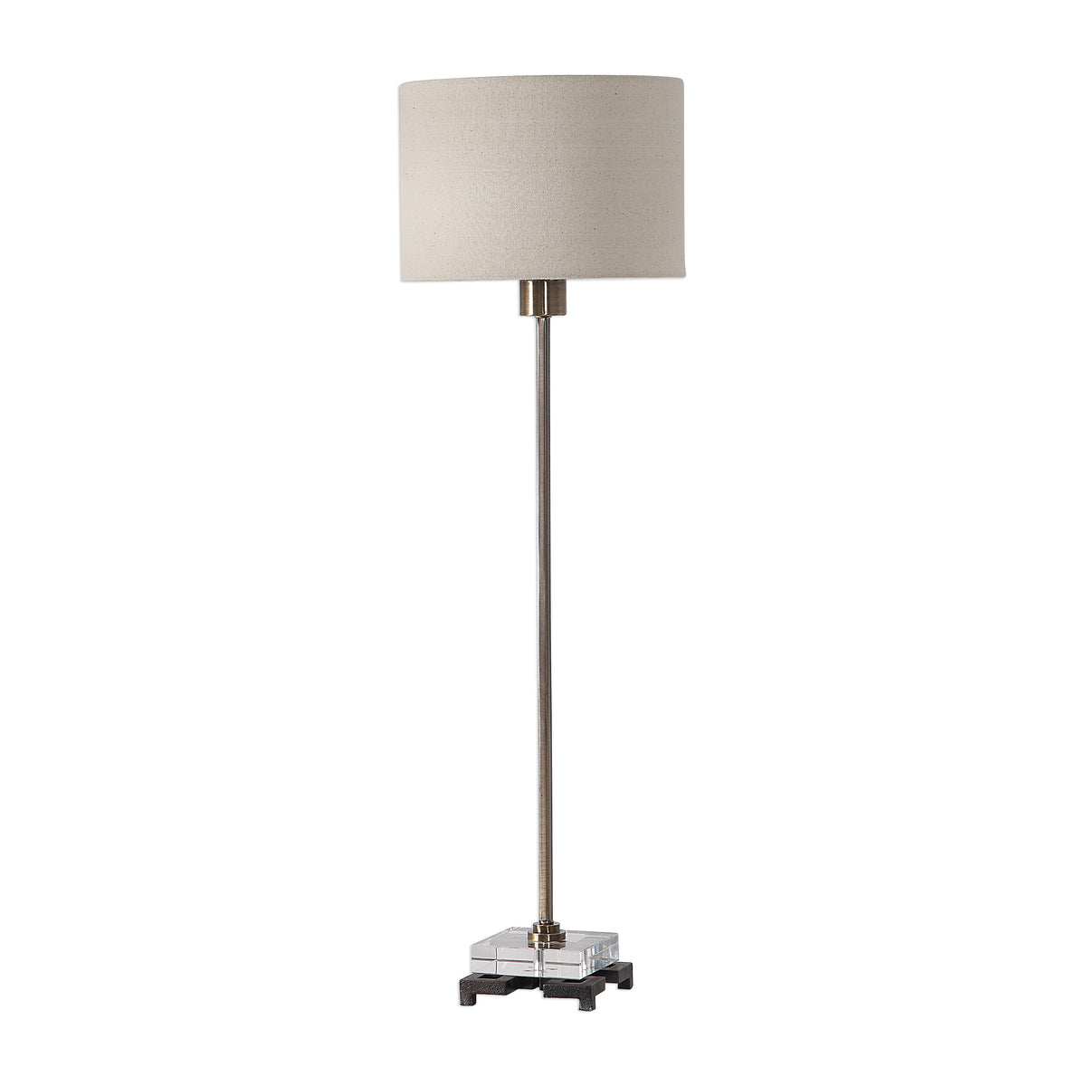 Danyon Table Lamp