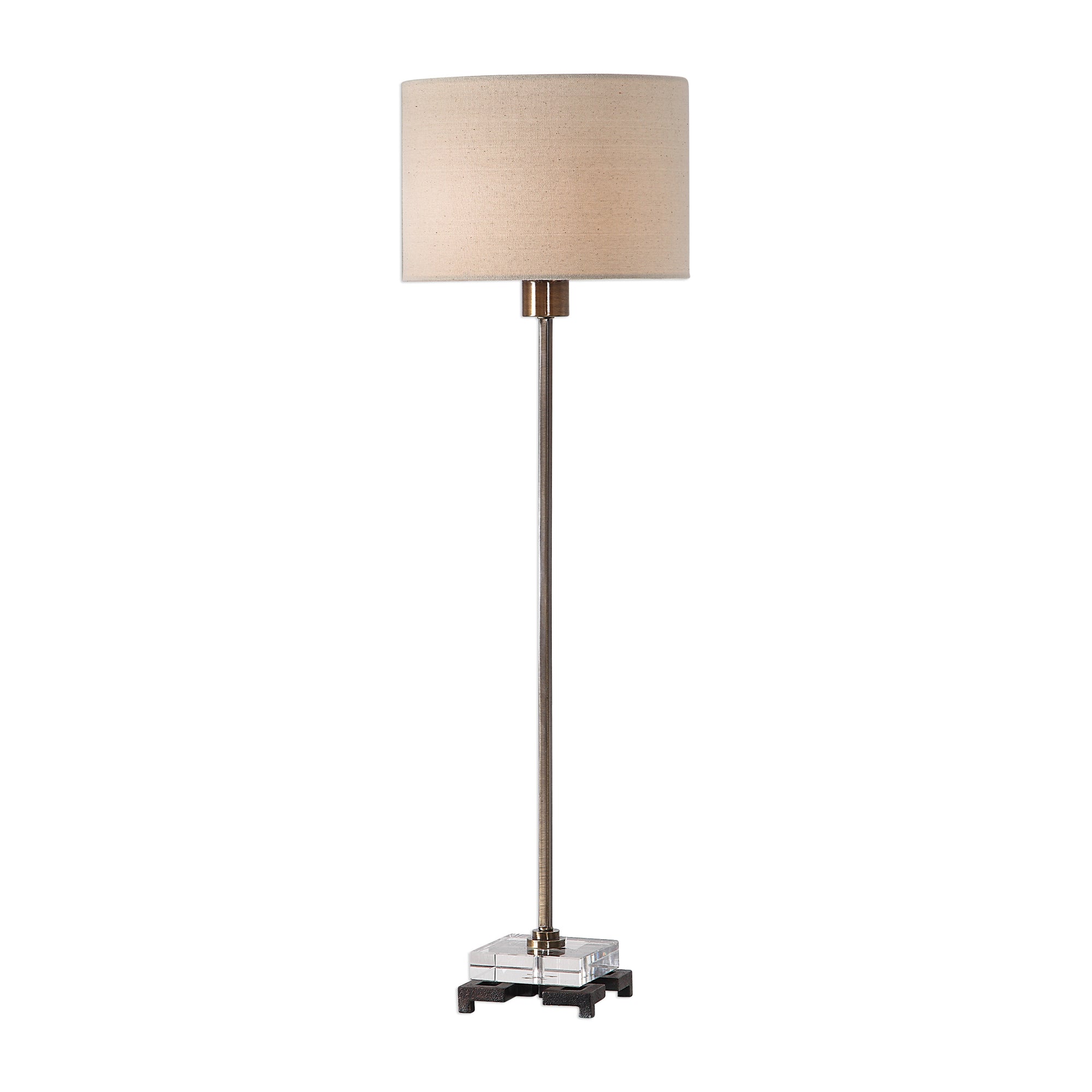 Danyon Table Lamp