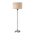 Danyon Table Lamp