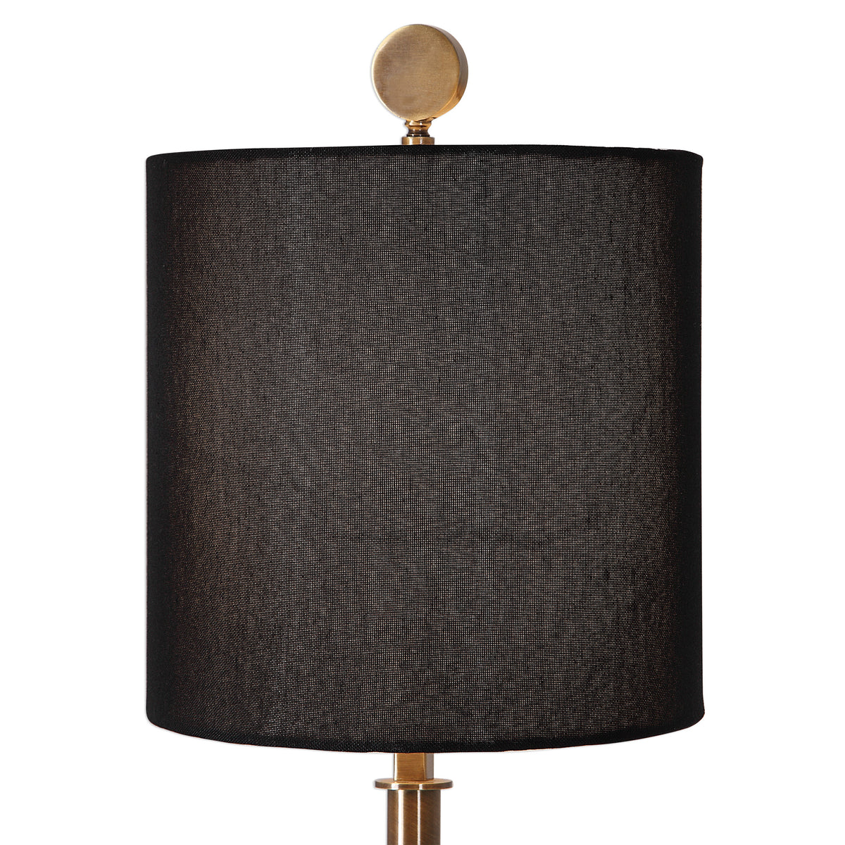 Volante Table Lamp