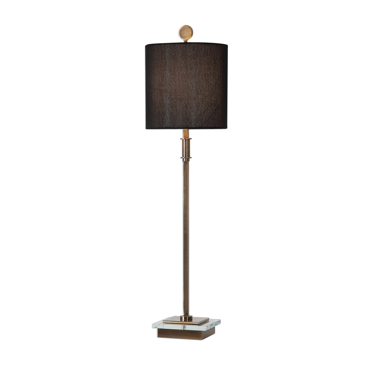 Volante Table Lamp