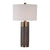 Brannock Table Lamp