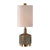 Darrin Table Lamp