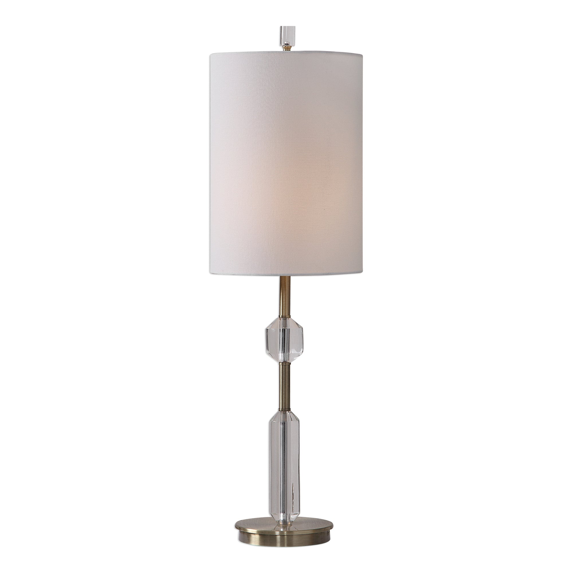 Margo Buffet Lamp