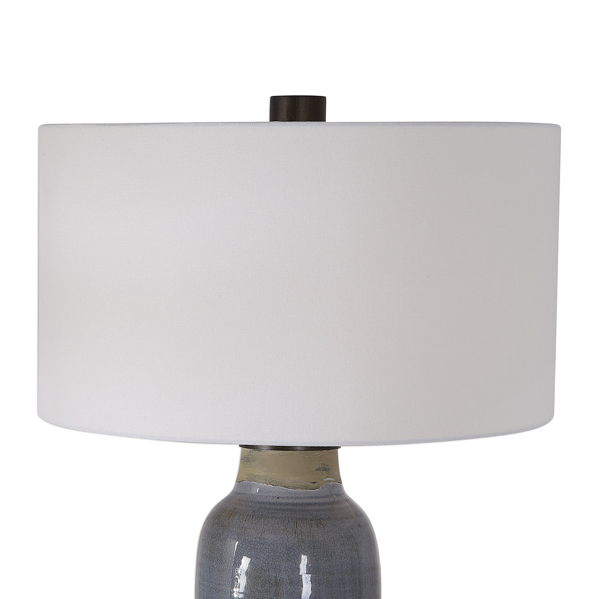 Vicente Table Lamp