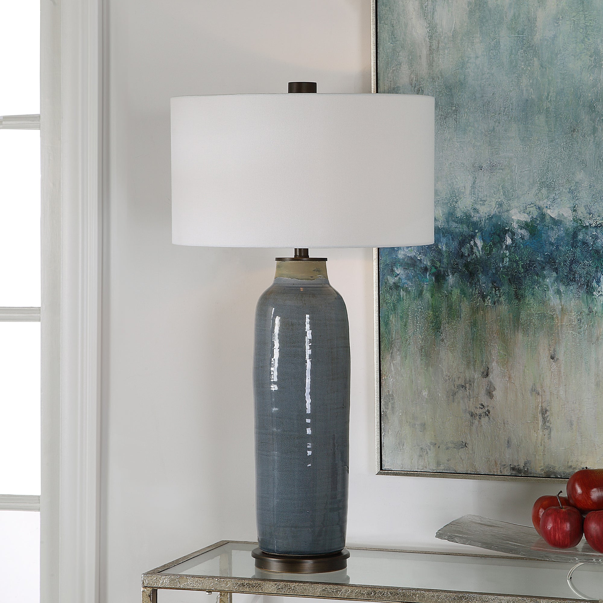 Vicente Table Lamp