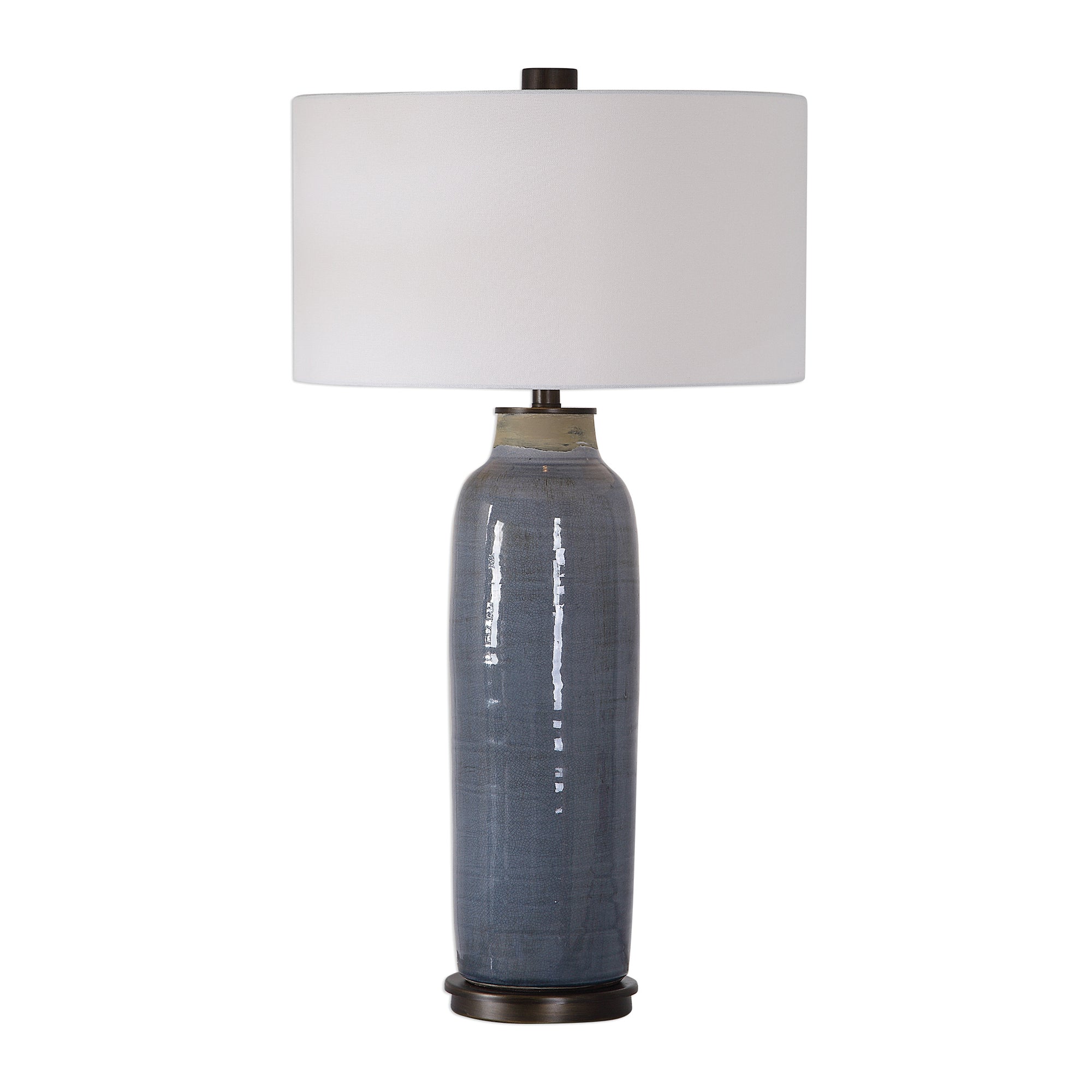 Vicente Table Lamp