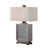 Abbot Table Lamp