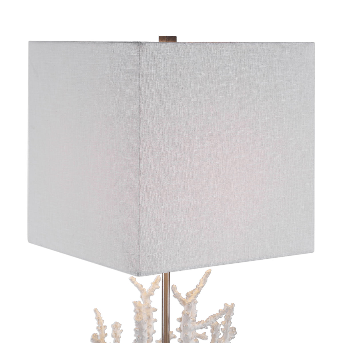 Corallo Table Lamp