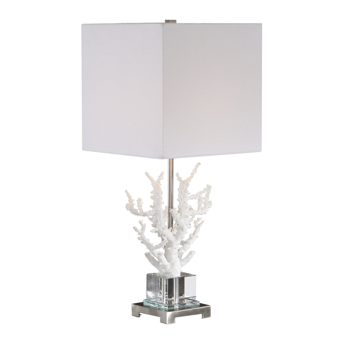 Corallo Table Lamp