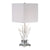 Corallo Table Lamp