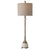 Natania Buffet Lamp