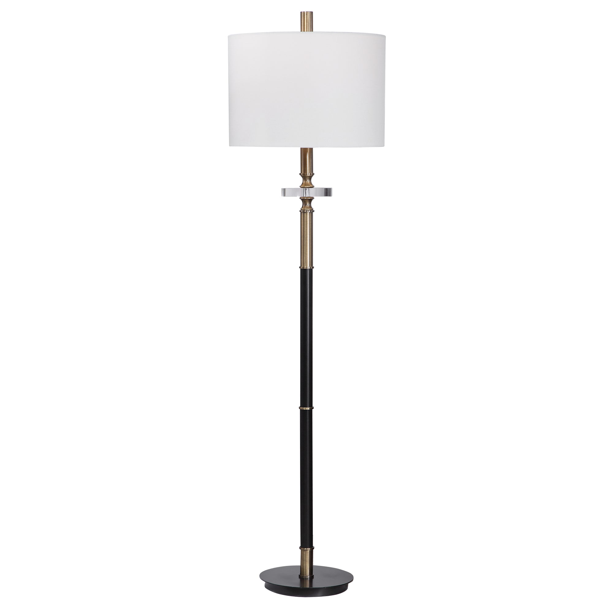 Maud Floor Lamp