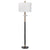 Maud Floor Lamp