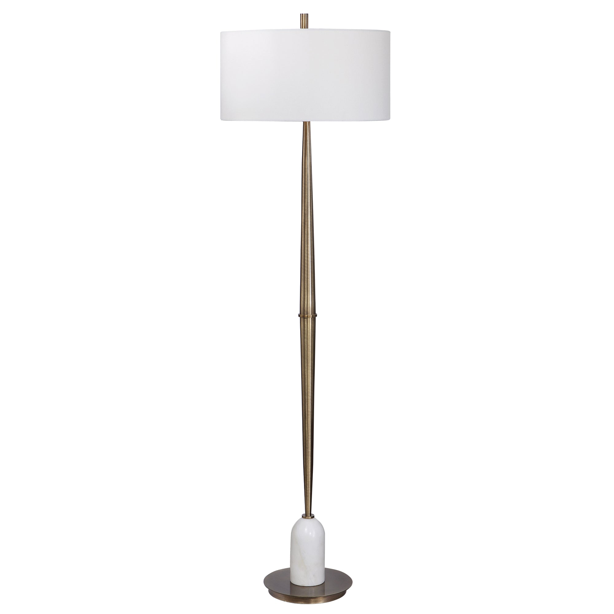 Minette Floor Lamp