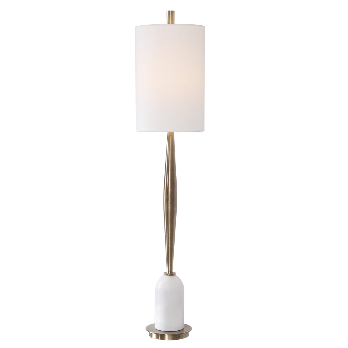 Minette Buffet Lamp