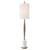 Minette Buffet Lamp