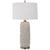 Zade Table Lamp