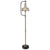 Elieser Floor Lamp