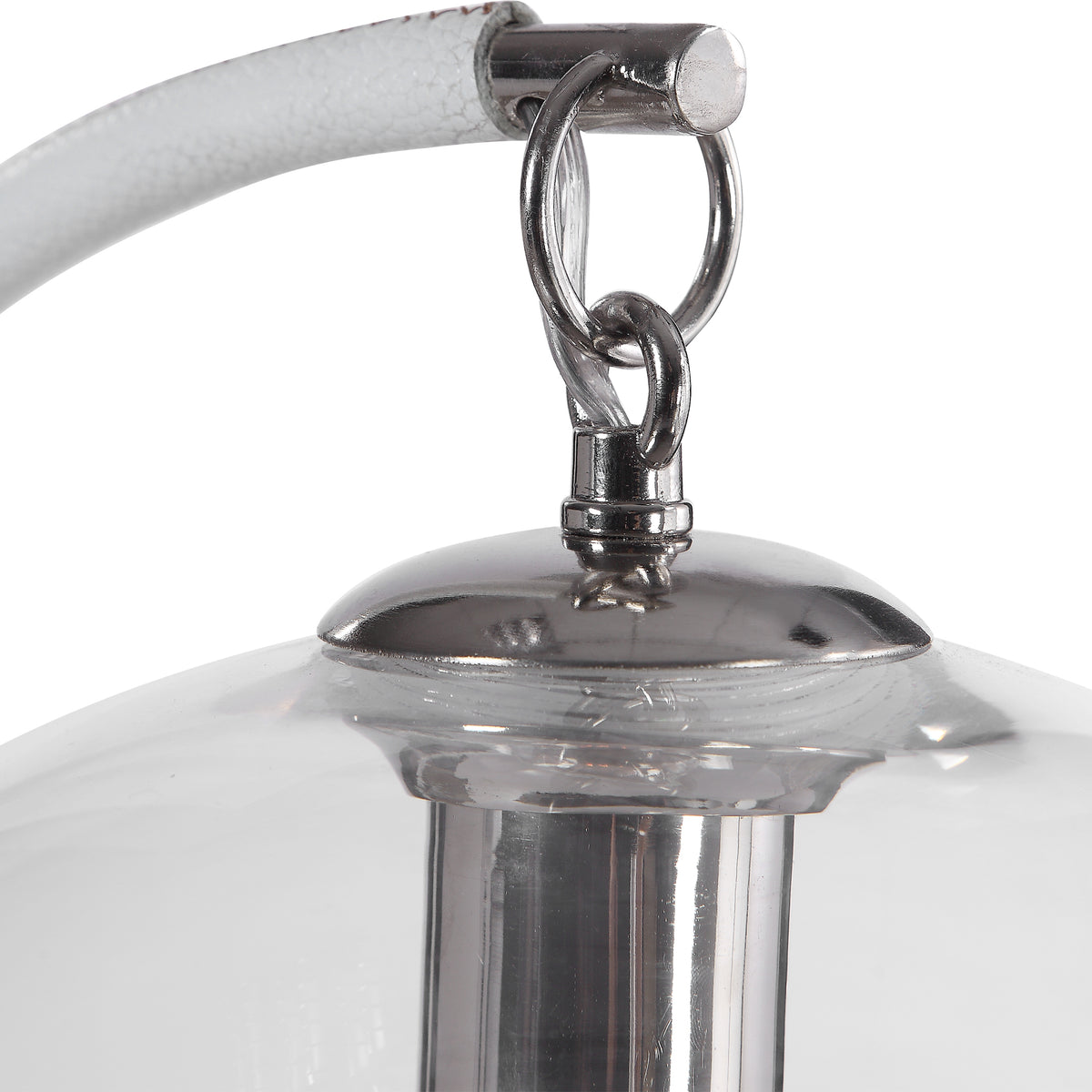 Eissa Accent Lamp