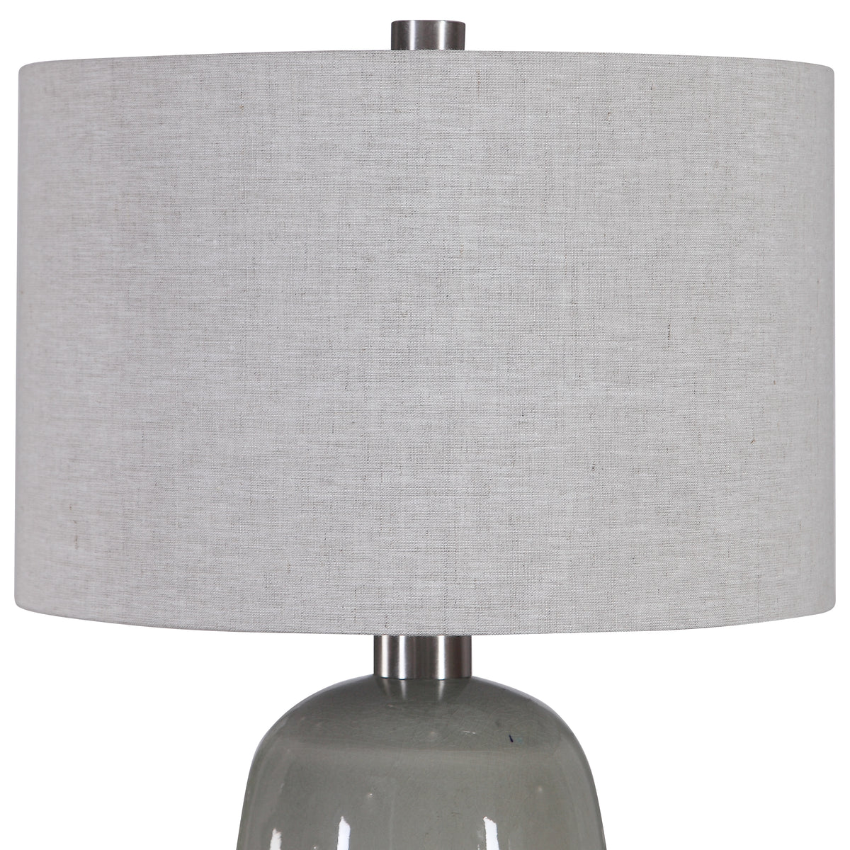 Maggie Table Lamp