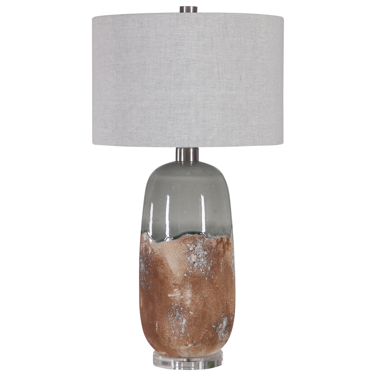 Maggie Table Lamp