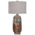 Maggie Table Lamp