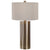 Taria Table Lamp