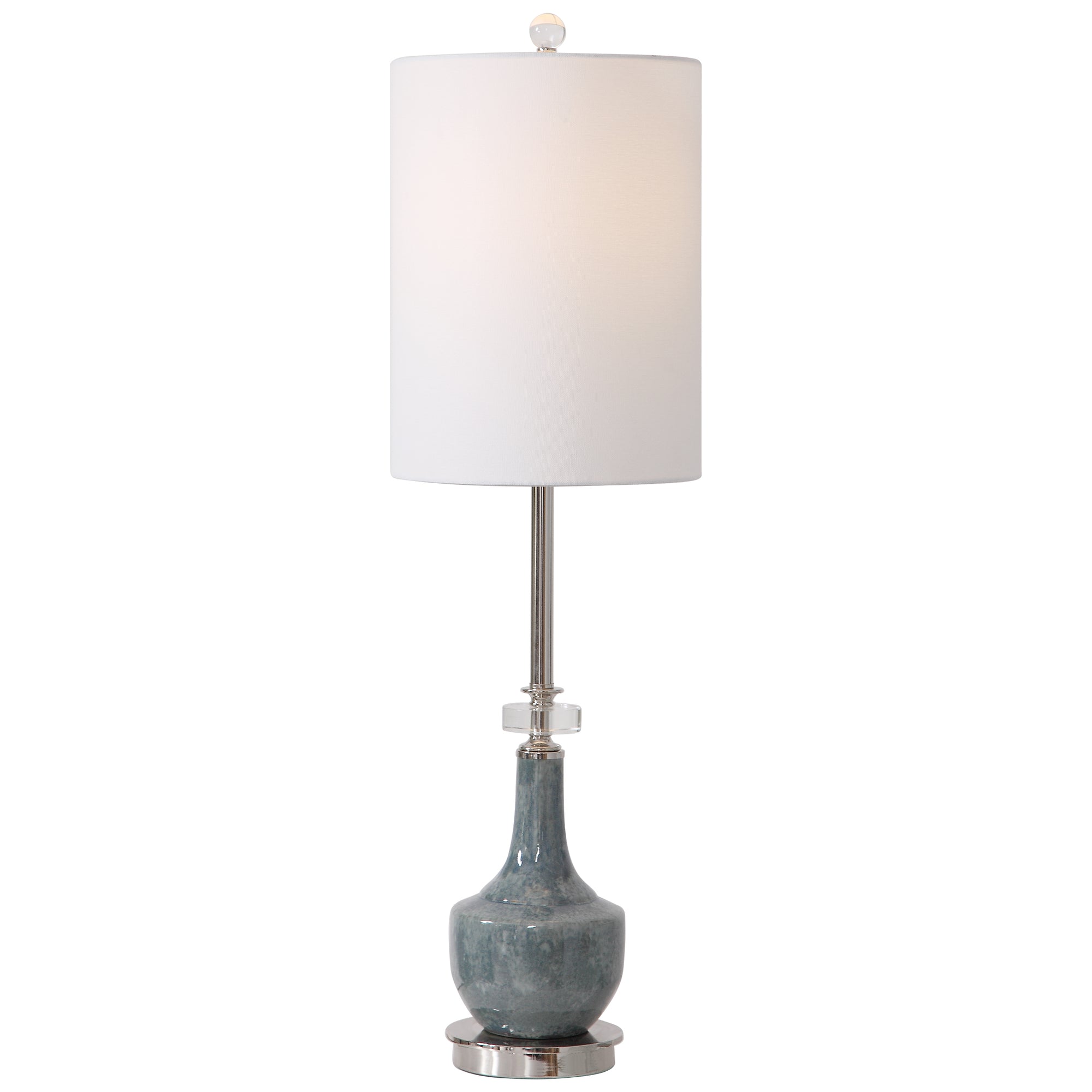 Piers Buffet Lamp