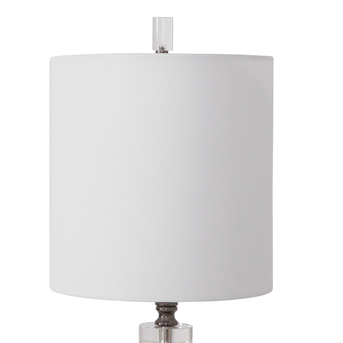 Rana Buffet Lamp