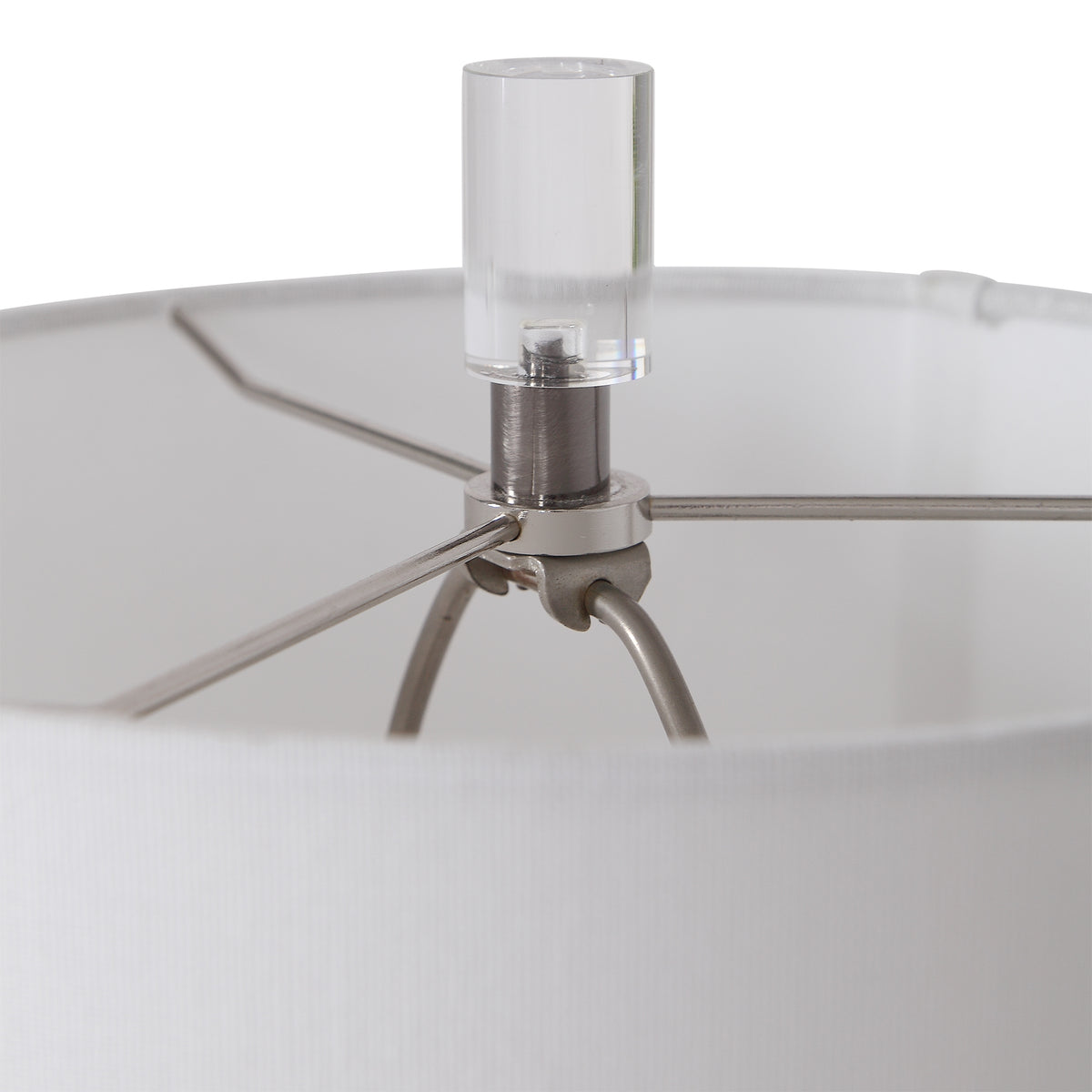 Rana Buffet Lamp