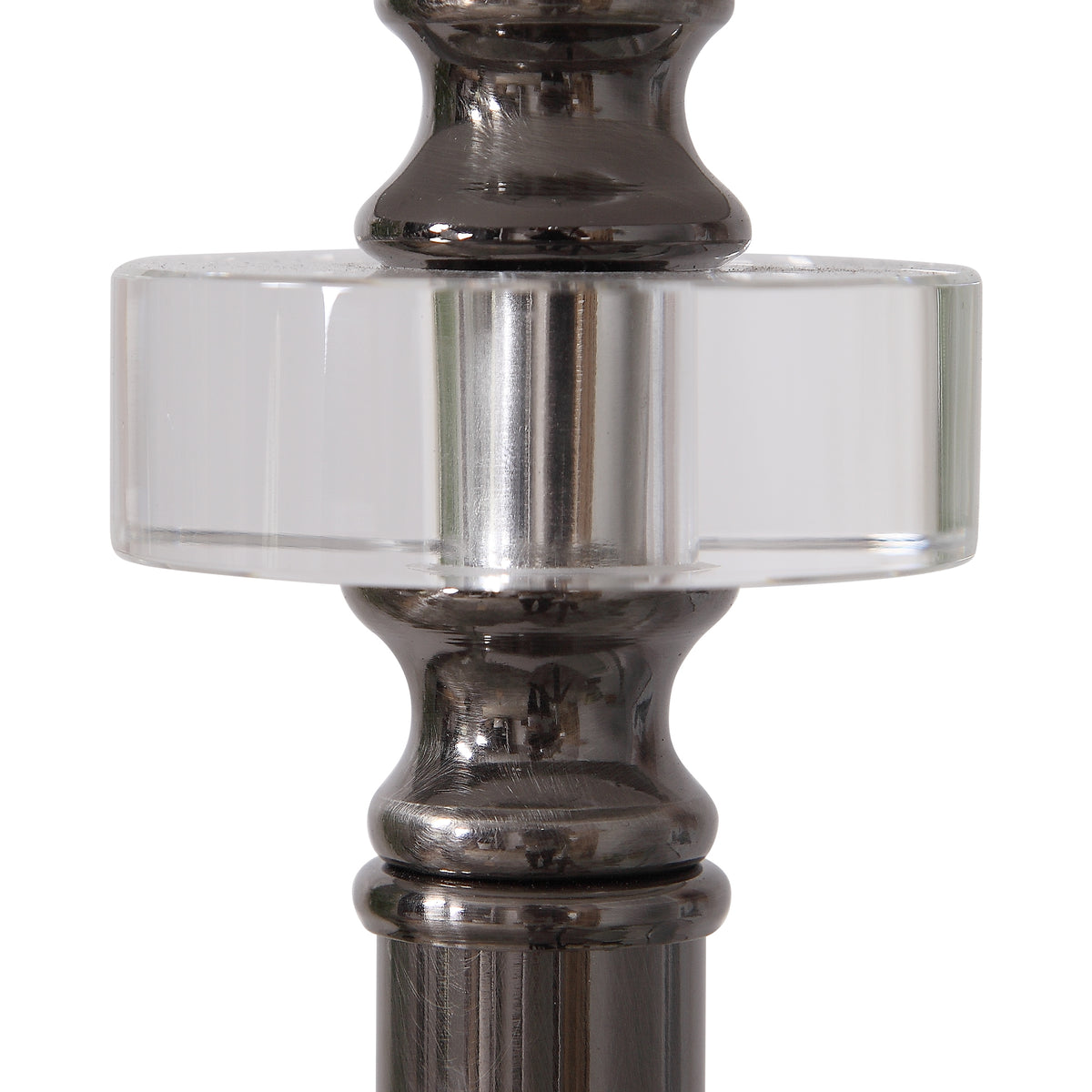 Rana Buffet Lamp