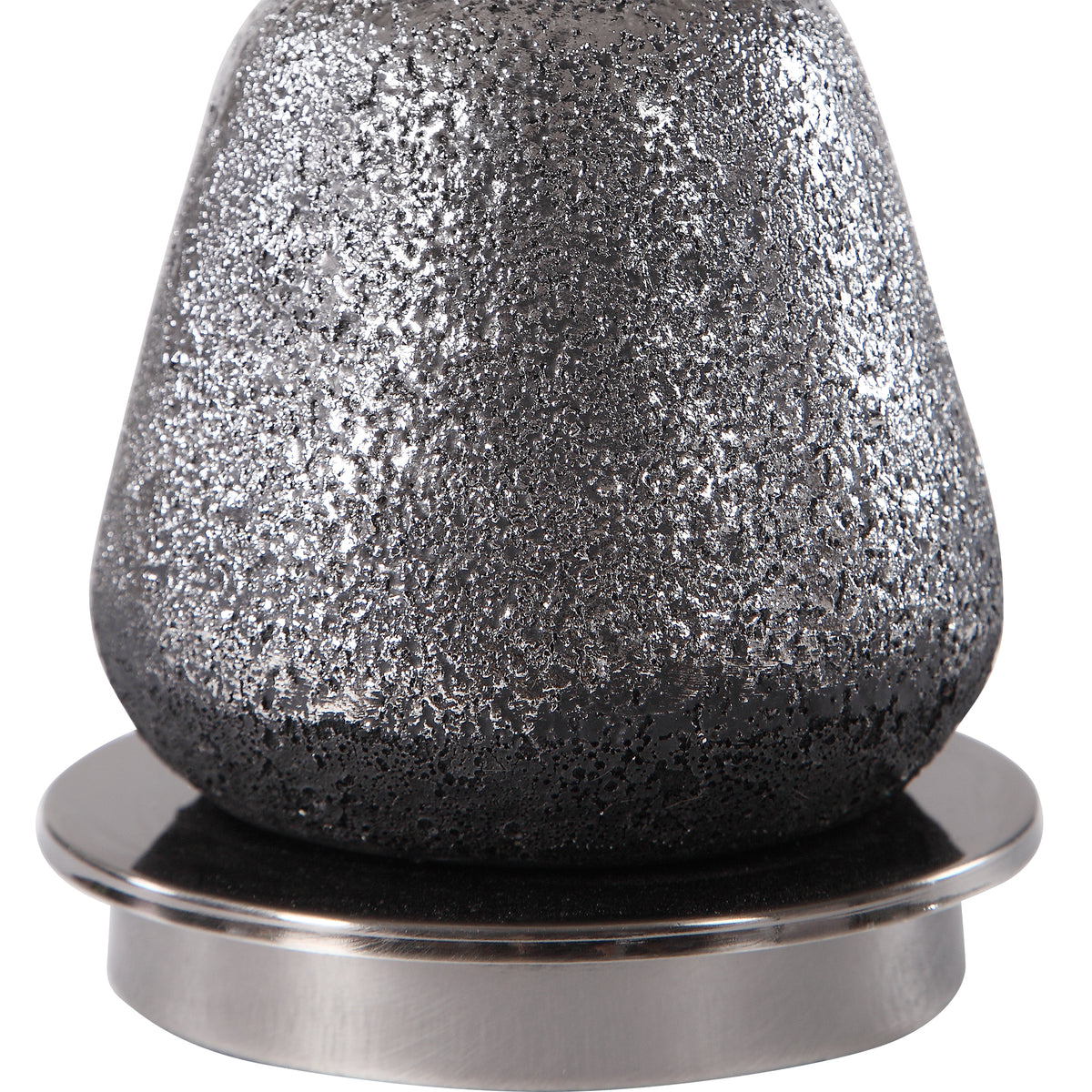 Rana Buffet Lamp