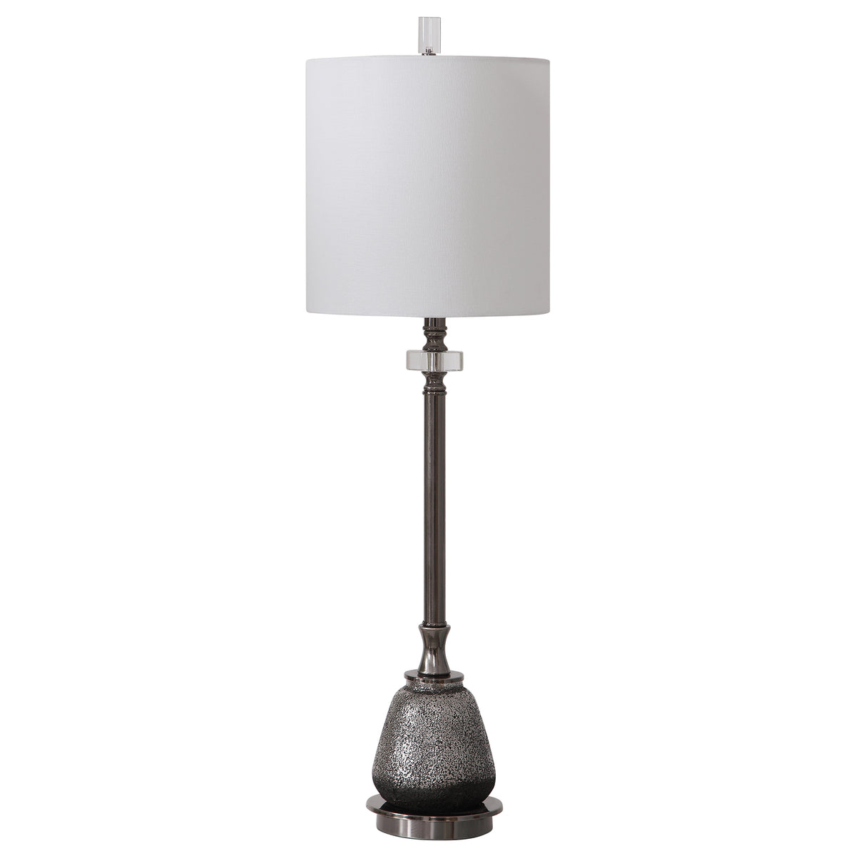 Rana Buffet Lamp