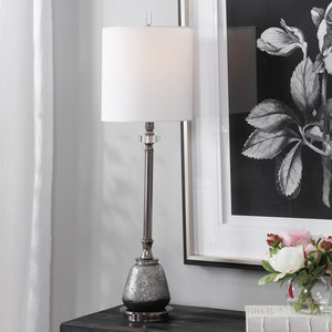 Rana Buffet Lamp