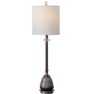 Rana Buffet Lamp