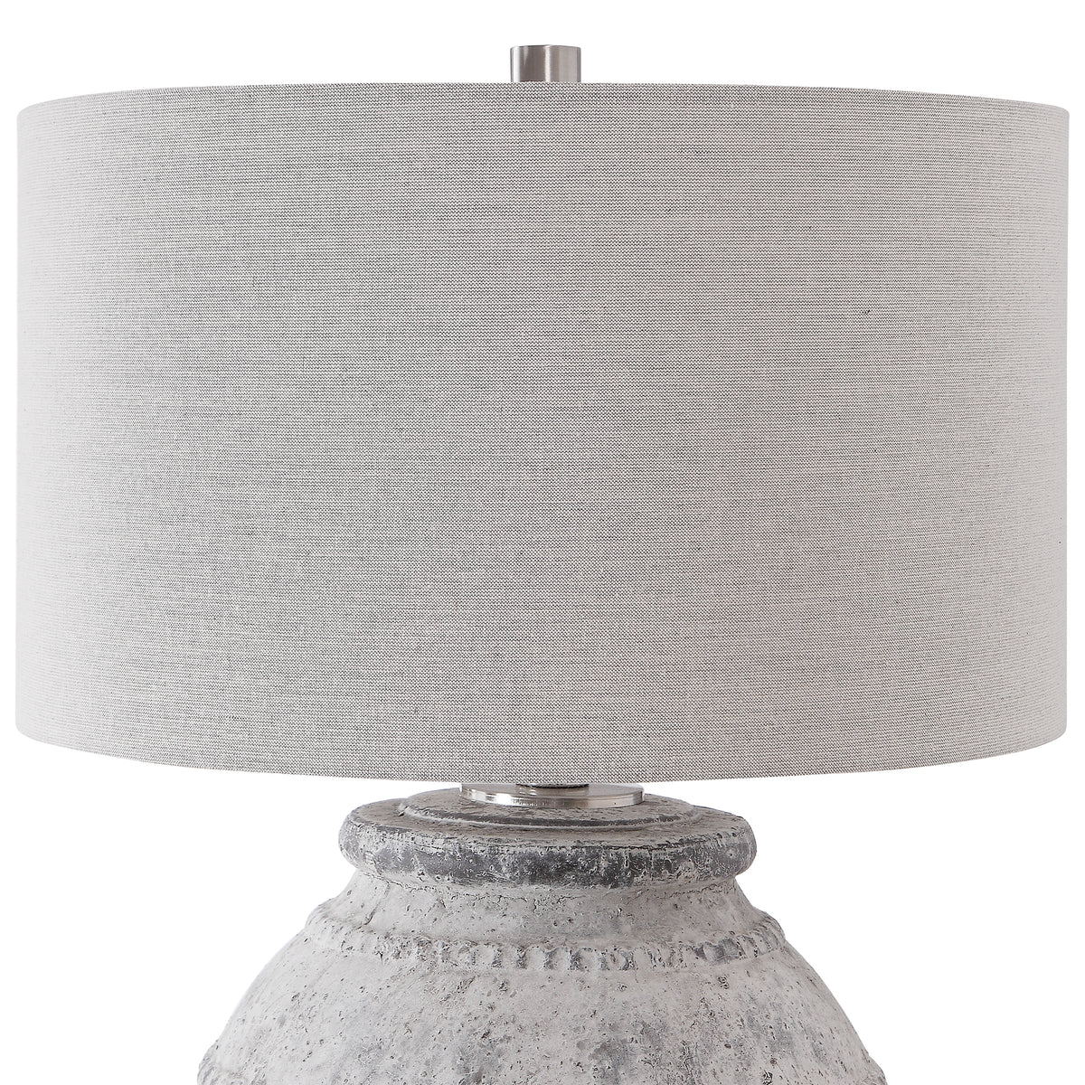 Montsant Table Lamp