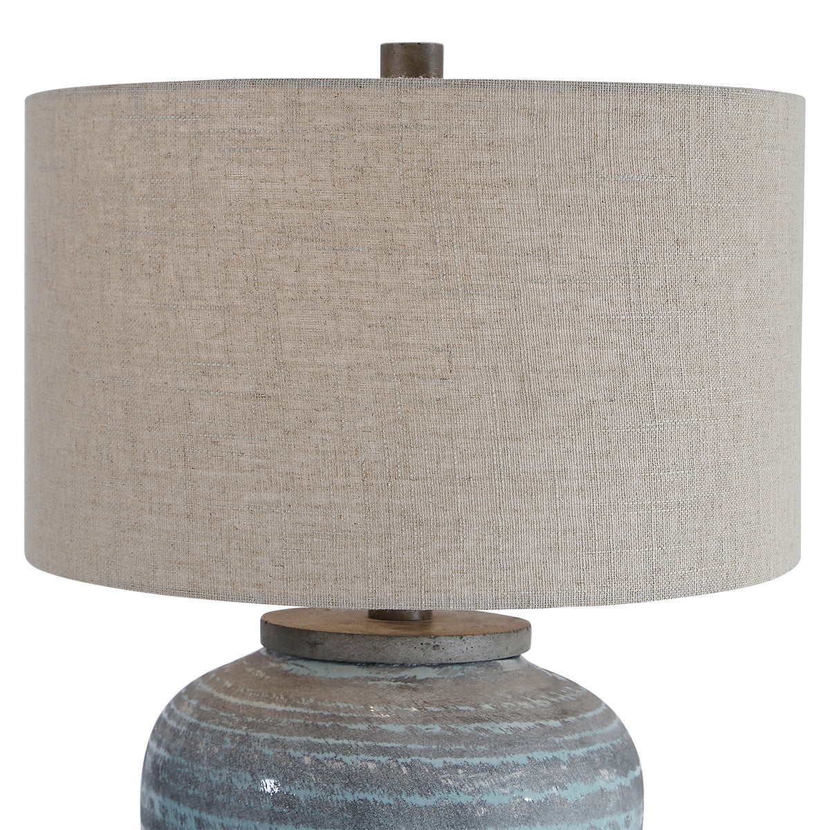 Pelia Table Lamp