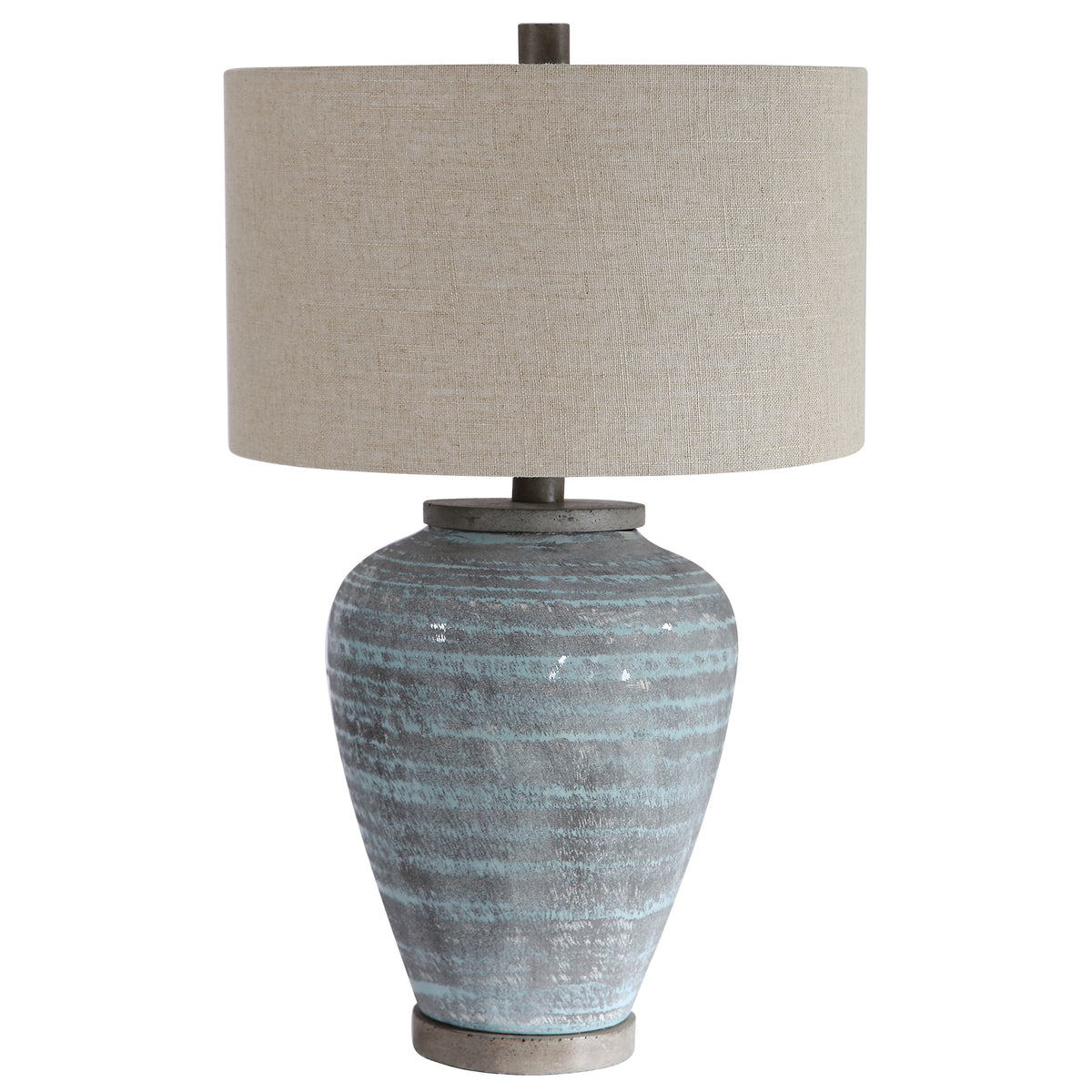 Pelia Table Lamp