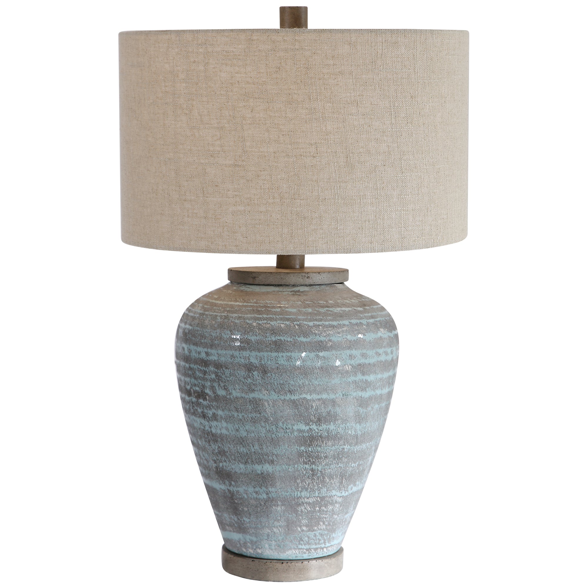 Pelia Table Lamp