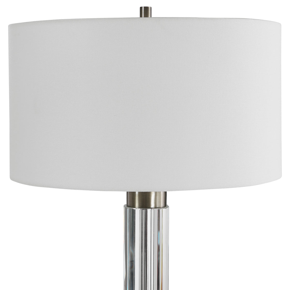 Davies Table Lamp