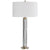 Davies Table Lamp