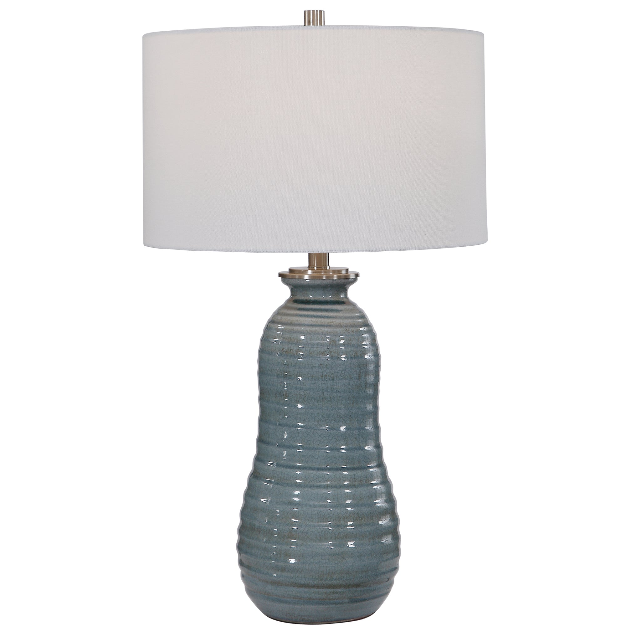 Zaila Table Lamp