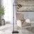 Bessemer Floor Lamp