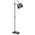 Bessemer Floor Lamp