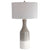 Savin Table Lamp