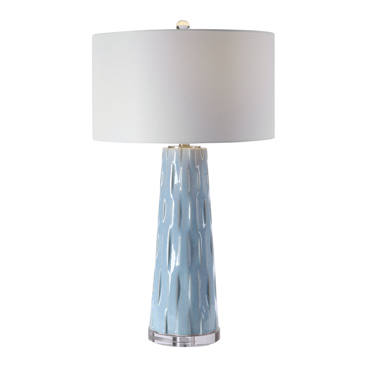 Brienne Table Lamp